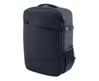 HP Creator Backpack 16,1" - 1366302 - zdjęcie 2